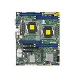SuperMicro X10DRLITO