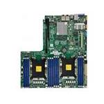 SuperMicro X11DDW-NT