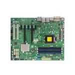 SuperMicro X11SAE-O