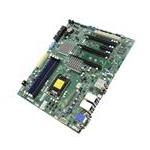 SuperMicro X11SATFO
