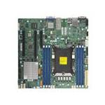 SuperMicro X11SPM-TF