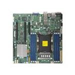 SuperMicro X11SPM-TPF