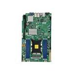 SuperMicro X11SPW-TF