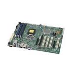 SuperMicro X11SSAFB