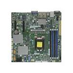 SuperMicro X11SSH-CTF-O