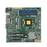 SuperMicro X11SSHLN4FB