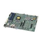 SuperMicro X11SSI-LN4F-O