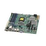 SuperMicro X11SSLCFO