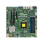 SuperMicro X11SSLFB