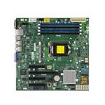 SuperMicro X11SSMFB