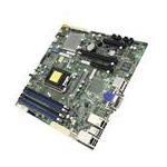 SuperMicro X11SSZ-F-O