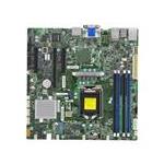 SuperMicro X11SSZ-QF-B