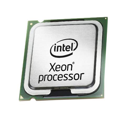 X5679 Intel 3.20GHz Xeon Processor X5679