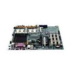 SuperMicro X6DAE-G