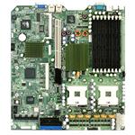 SuperMicro X6DHR-TG-B