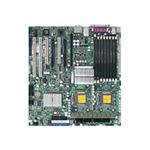 SuperMicro X7DWA-N-B