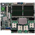 SuperMicro X7QCE-O