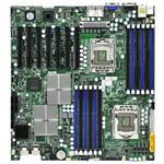 SuperMicro X8DTH-6