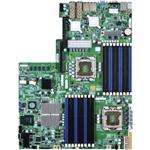 SuperMicro X8DTU-F-O
