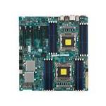 SuperMicro X9DAE