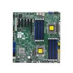 SuperMicro X9DB3-TPF