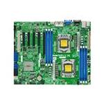 SuperMicro X9DBLIOOPENBOX