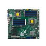 SuperMicro X9DBi-F
