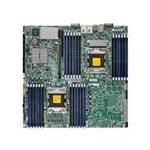 SuperMicro X9DRD-CNT+