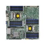 SuperMicro X9DRD-iT+