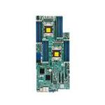 SuperMicro X9DRFF-7G+