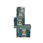 SuperMicro X9DRG-HTF+