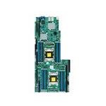 SuperMicro X9DRG-HTF+II