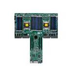 SuperMicro X9DRG-OF-CPU