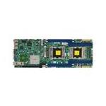 SuperMicro X9DRT-P