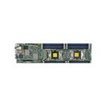 SuperMicro X9DRT-PT