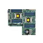 SuperMicro X9DRW-CF31