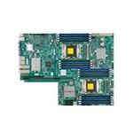 SuperMicro X9DRW-iTPF+