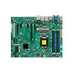 SuperMicro X9SAE