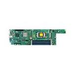 SuperMicro X9SCD+-F