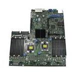 Dell XDX06