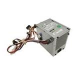 Dell XK376