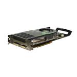 Dell XM450