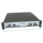 Enterasys Networks XP-2400-256
