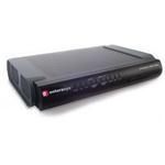 Enterasys Networks XSR-1805