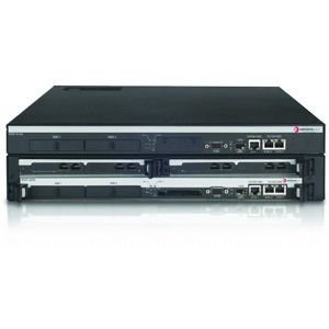 XSR-3150 Enterasys XSR3150 Security Router EN Fast EN Gigabit ENOperating System 1U rackmountable (Refurbished)