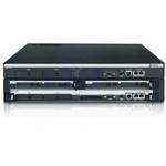 Enterasys Networks XSR-3250