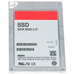Dell Y7677