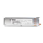 Dell Y8132