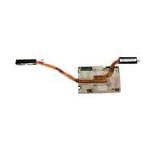 Dell YF209