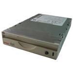 Iomega Z100SI